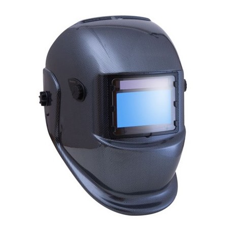 Comprar Pantalla GasWeld Grafito 5777 Gala Gar