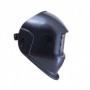 Comprar Pantalla GasWeld Grafito 5777 Gala Gar