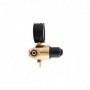 Comprar MANORREDUCTOR ARGON-CO2 EN-2 C/ ROTAMETRO 37600500 Gala Gar