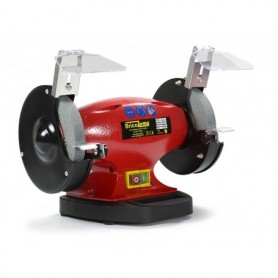 Comprar Esmeriladora 1PH 400w 828400EE Gala Gar