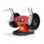 Comprar Esmeriladora 1PH 400w 828400EE Gala Gar