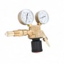 Comprar MANORREDUCTOR NORMAL ACETILENO 31500010 Gala Gar
