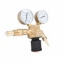 Comprar MANORREDUCTOR NORMAL ACETILENO 31500010 Gala Gar