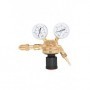 Comprar MANORREDUCTOR NORMAL ACETILENO 31500010 Gala Gar