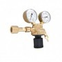 Comprar MANORREDUCTOR NORMAL ARGON-CO2 35400000 Gala Gar