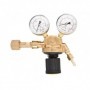 Comprar MANORREDUCTOR NORMAL ARGON-CO2 35400000 Gala Gar