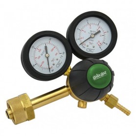 Comprar Regulador 300 bar SFERIC 37000308 Gala Gar
