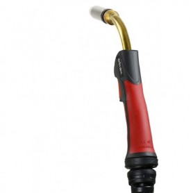 Comprar Antorcha MIG 36 | M6 / M8 880036P Gala Gar