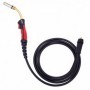 Comprar Antorcha MIG 36 | M6 / M8 880036P Gala Gar