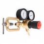 Comprar MANORREDUCTOR ACETILENO EN-2000 37500004 Gala Gar