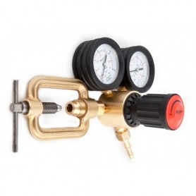 Comprar MANORREDUCTOR ACETILENO EN-2000 37500004 Gala Gar