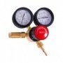 Comprar MANORREDUCTOR ACETILENO EN-2000 37500004 Gala Gar
