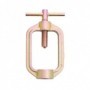 Comprar MANORREDUCTOR ACETILENO EN-2000 37500004 Gala Gar