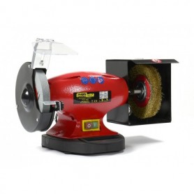 Comprar Esmeriladora Pulidora 828450EP Gala Gar