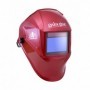 Comprar Pantalla electrónica Galaxy 51259B Gala Gar