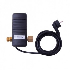 Comprar CALENTADOR CO2 600000 Gala Gar