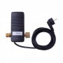 Comprar CALENTADOR CO2 600000 Gala Gar