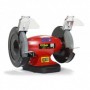 Comprar Esmeriladora 1PH 550w 828550EE Gala Gar