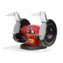 Comprar Esmeriladora 1PH 550w 828550EE Gala Gar