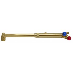 Comprar Soplete cortador MONOBLOCK 75500010 Gala Gar