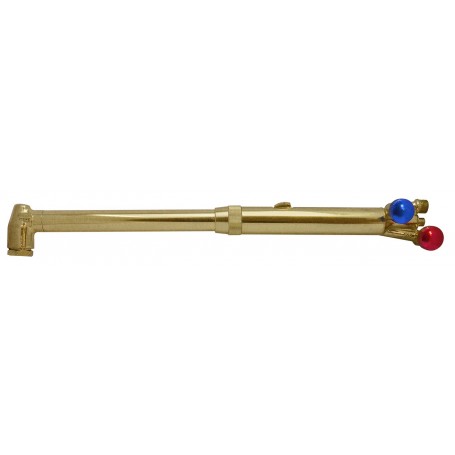 Comprar Soplete cortador MONOBLOCK 75500010 Gala Gar