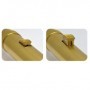 Comprar Soplete cortador MONOBLOCK 75500010 Gala Gar