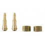 Comprar Soplete cortador MONOBLOCK 75500010 Gala Gar
