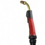 Comprar Antorcha MIG 501 880501P Gala Gar
