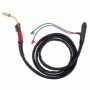 Comprar Antorcha MIG 501 880501P Gala Gar