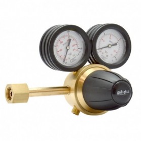 Comprar Regulador R80 Oxígeno 30700000 Gala Gar