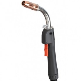 Comprar Antorcha MIG 400 PK4012 Gala Gar