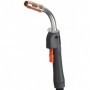 Comprar Antorcha MIG 400 PK4012 Gala Gar