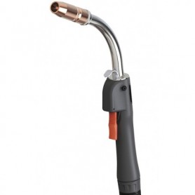 Comprar Antorcha MIG 500 PK5012 Gala Gar