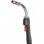 Comprar Antorcha MIG 500 PK5012 Gala Gar