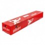 Comprar Kit de Soldadura Kit Universal Corte 10400310 Gala Gar