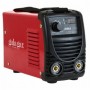 Comprar Soldador MMA Profesional Smart 160 MMA 22300160MMA Gala Gar
