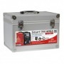 Comprar Soldador MMA Profesional Smart 160 MMA 22300160MMA Gala Gar