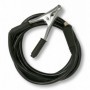 Comprar Soldador MMA Profesional Smart 160 MMA 22300160MMA Gala Gar