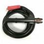 Comprar Soldador MMA Profesional Smart 160 MMA 22300160MMA Gala Gar