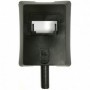 Comprar Soldador MMA Profesional Smart 160 MMA 22300160MMA Gala Gar