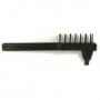 Comprar Soldador MMA Profesional Smart 160 MMA 22300160MMA Gala Gar