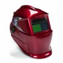 Comprar Pantalla SERVORE 30144000V Gala Gar