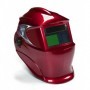 Comprar Pantalla SERVORE 30144000V Gala Gar