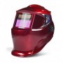 Comprar Pantalla SERVORE 30144000V Gala Gar