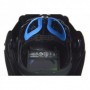 Comprar Pantalla SERVORE 30144000V Gala Gar