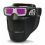Comprar Gafas automáticas Basic 301450001 Gala Gar