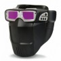 Comprar Gafas automáticas Basic 301450001 Gala Gar