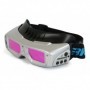 Comprar Gafas automáticas Basic 301450001 Gala Gar