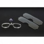 Comprar Gafas automáticas Basic 301450001 Gala Gar