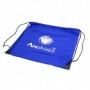 Comprar Gafas automáticas Basic 301450001 Gala Gar